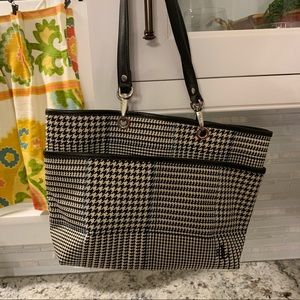 Ralph Lauren Handbag